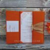 tulip_duallush_silk_wedding_invitation_folio-3_wm.jpg