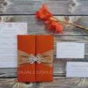 tulip_duallush_silk_wedding_invitation_folio-5_wm.jpg