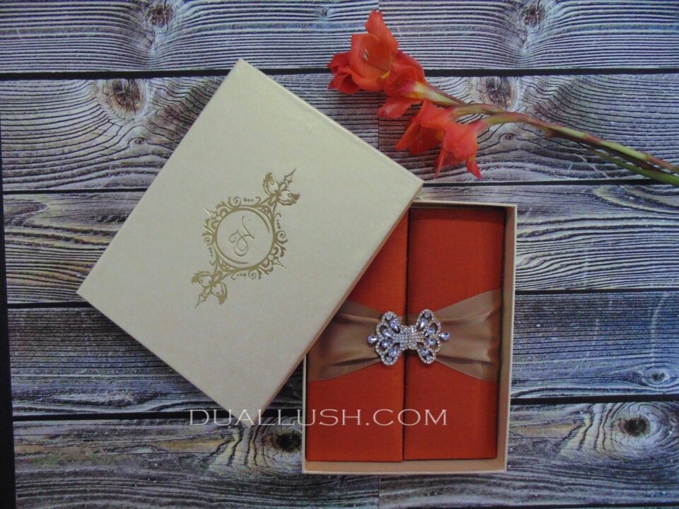 tulip_duallush_silk_wedding_invitation_folio-7_wm.jpg