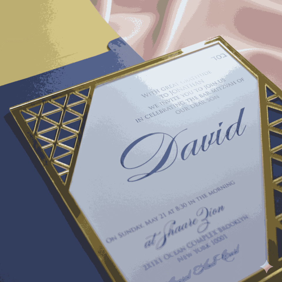 Acrylush 16 Lillian (3)