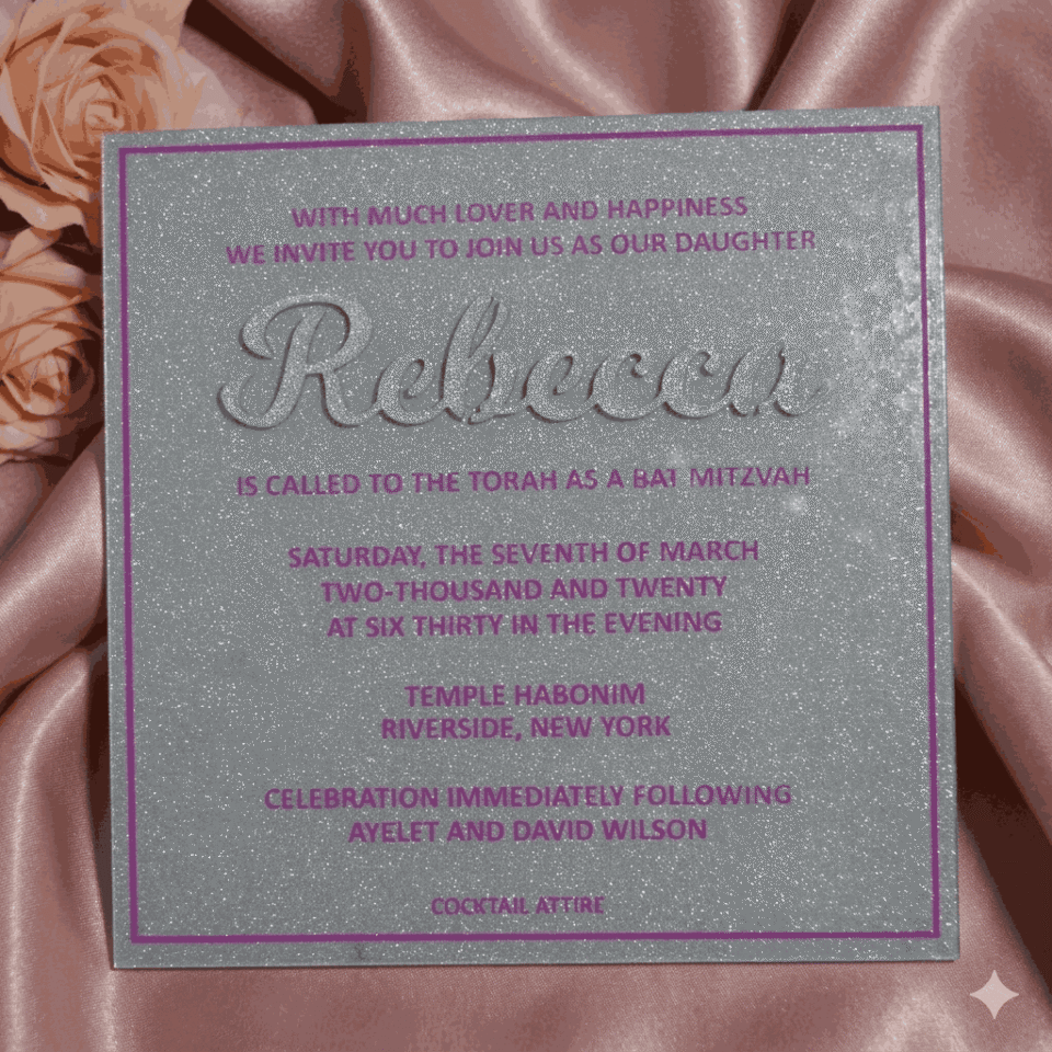 Acrylush 34 - Rebecca (2)