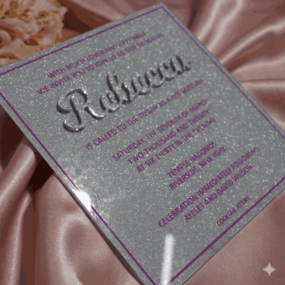 Acrylush 34 - Rebecca (3)