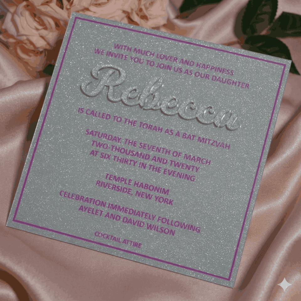 Acrylush 34 - Rebecca (4)