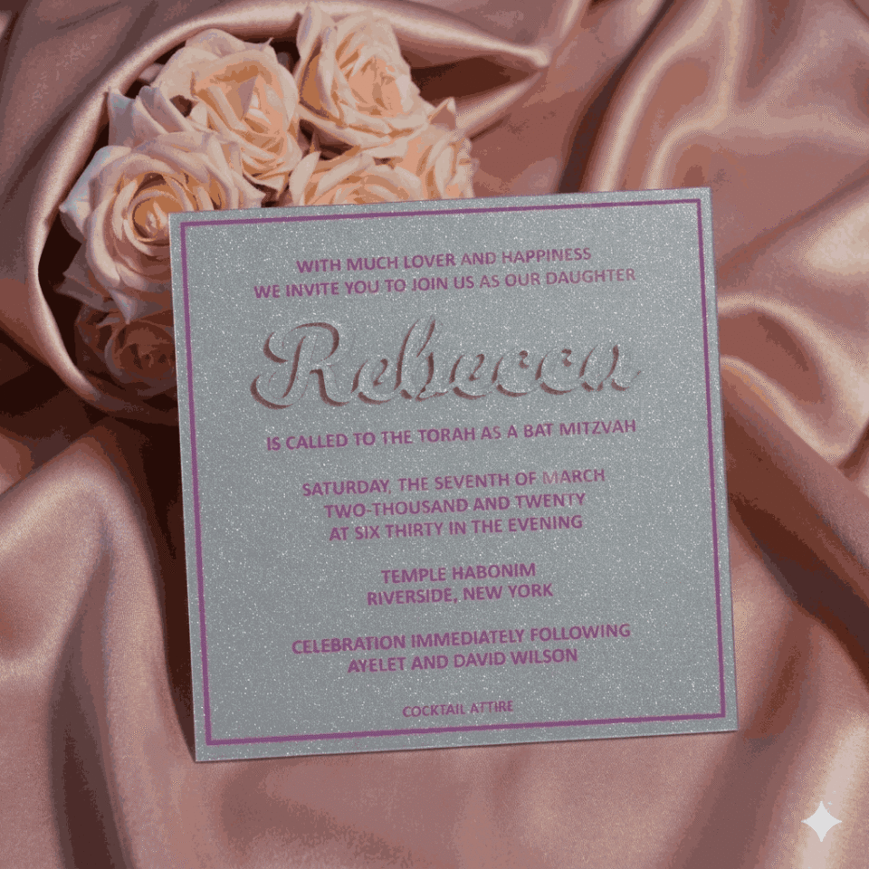 Acrylush 34 - Rebecca (5)