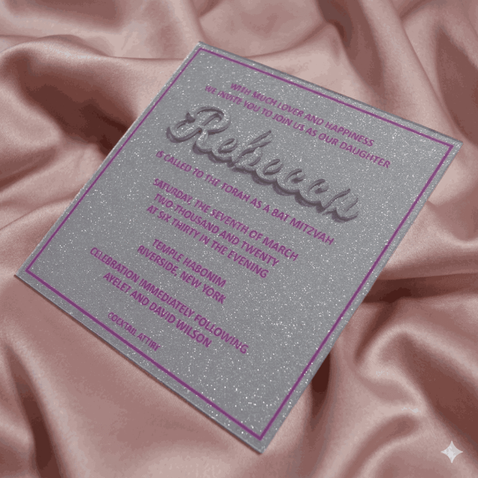 Acrylush 34 - Rebecca (6)