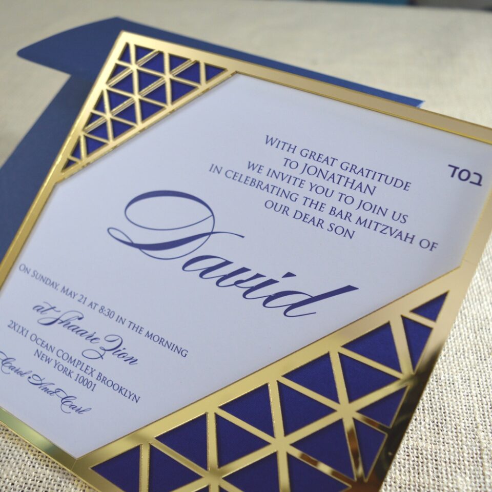 ????????????????????????????????????