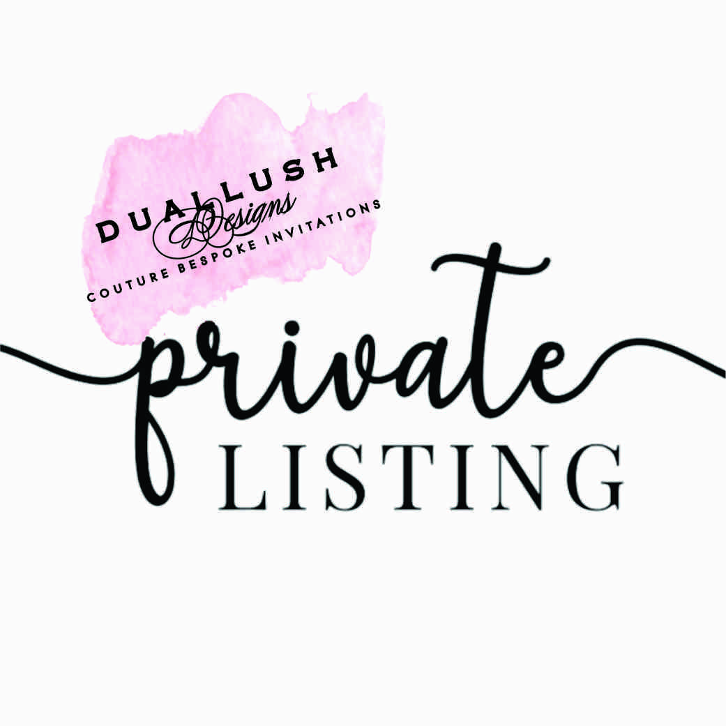 private-listings-duallush-designs