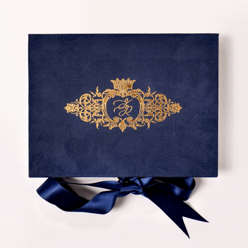 Wedding Invitations card