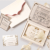 sweet sixteen invitations