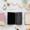 wedding invitations timeline
