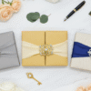 Wedding Invitation Cards