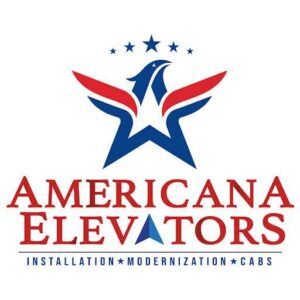 Americana Elevators_2_11zon