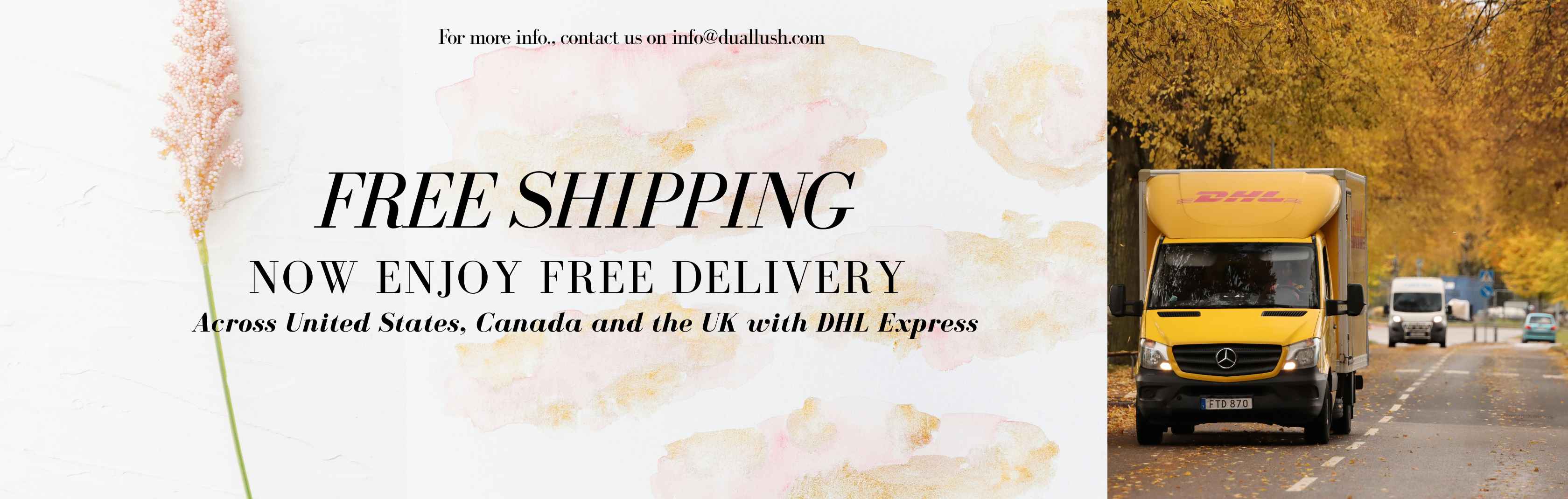 Free Shipping_1_11zon