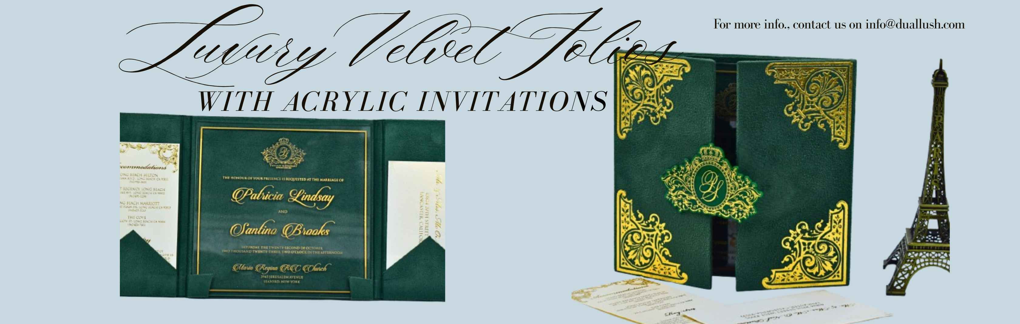 Hardboard gate-fold folios (2)_2_11zon