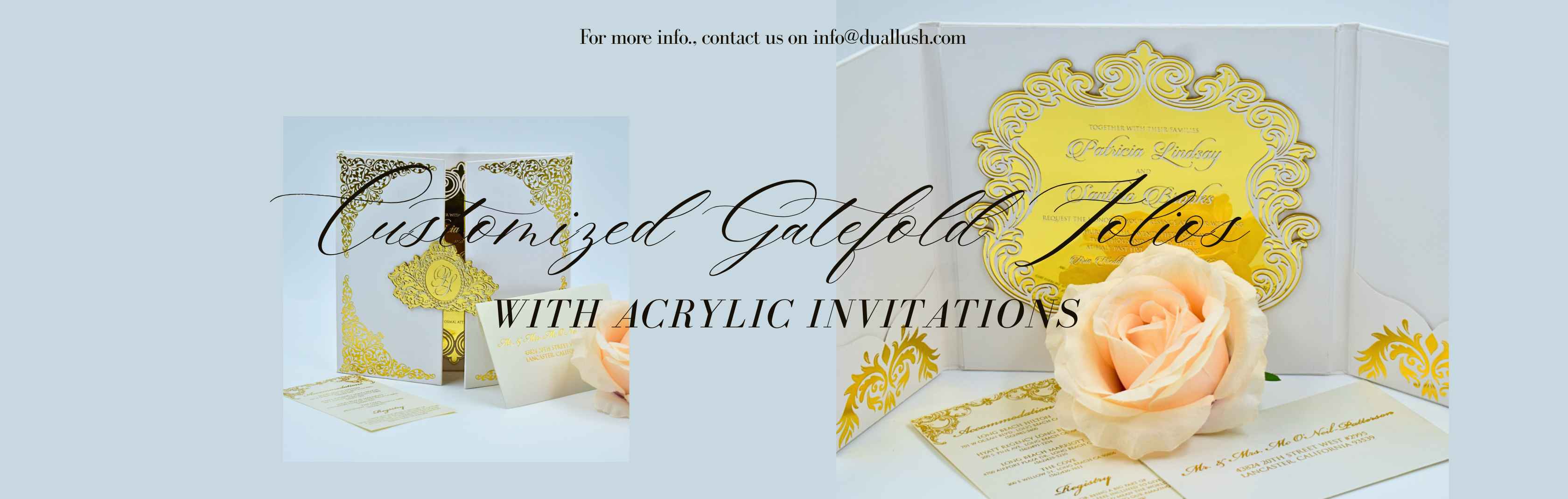 Hardboard gate-fold folios_3_11zon