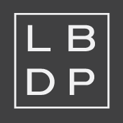 LBDP
