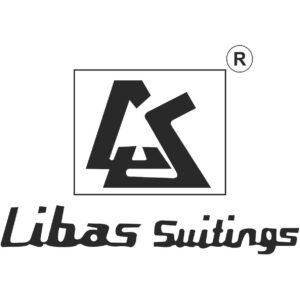 Libas Logo_11_11zon