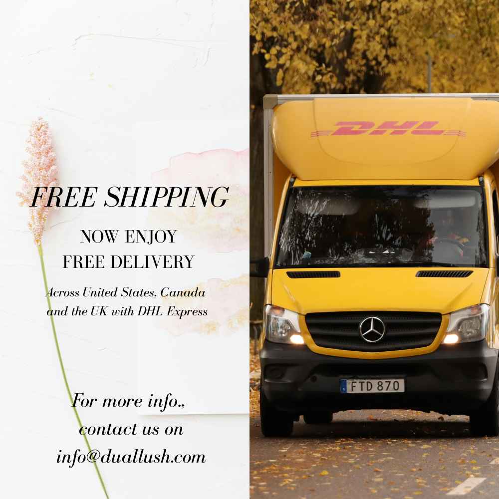 Mobile Banners_11zon