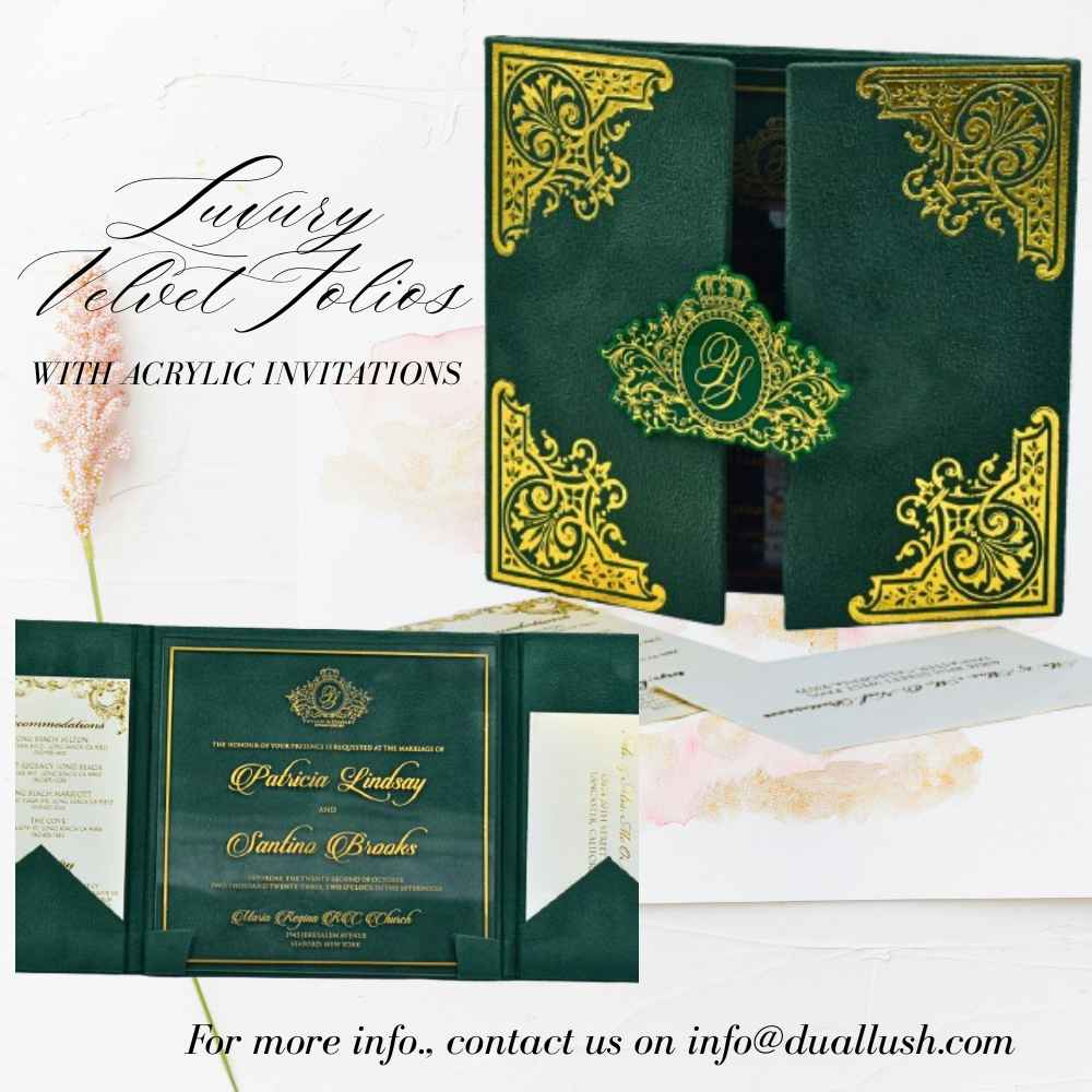 Mobile Banners_11zon3