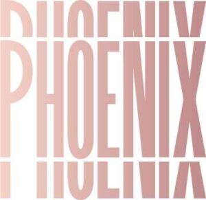 Phoenix - Logo-Type_Gradient@3x_16_11zon