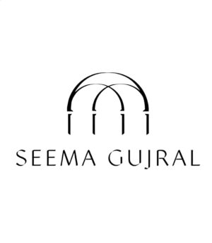 Seema Gujral_1_11zon