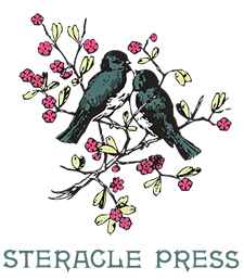 Steracle Press_18_11zon