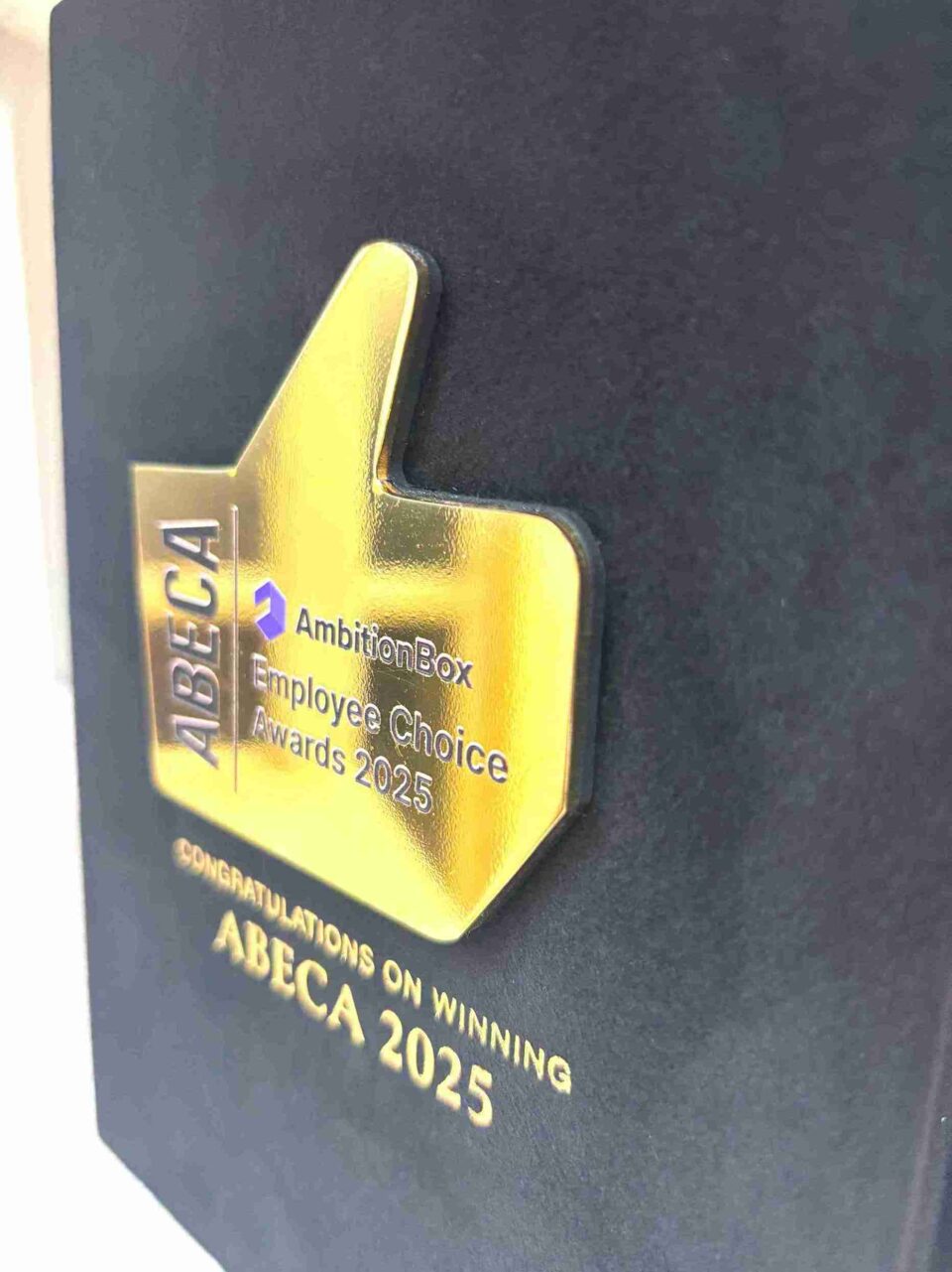 IMG_2115_8_11zon_20_11zon