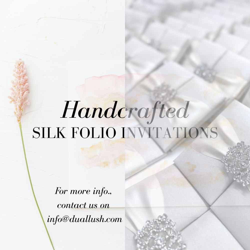 Mobile Banners - silk folio_11zon