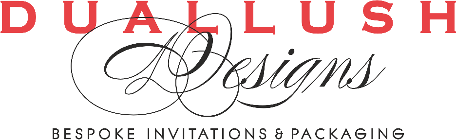 Duallush Designs