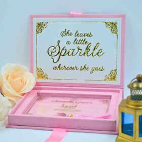 15 Wedding Invitation Mistakes That Could Ruin Your First Impression (And How to Avoid Every Single One)