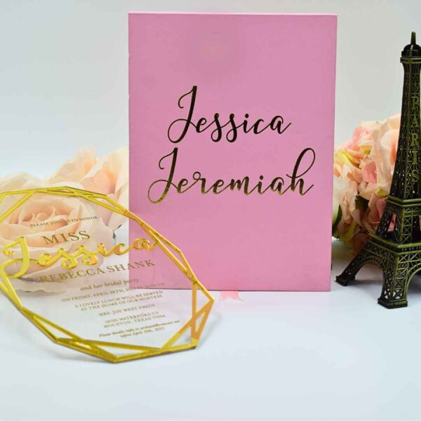 What RSVP Actually Means on a Wedding Invitation and Why It's Worth Getting Right