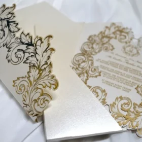 15 Wedding Invitation Mistakes That Could Ruin Your First Impression (And How to Fix Every One)