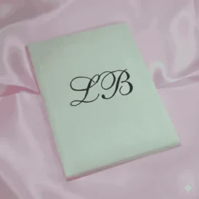 Custom Wedding Invitations vs. Ready-Made: What You're Really Paying For