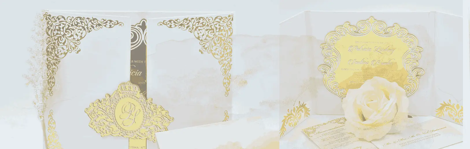 Hardcover-Folio-with-Acrylic-Invitation_