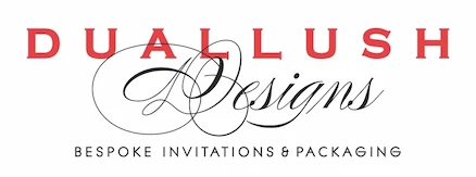 Duallush Designs