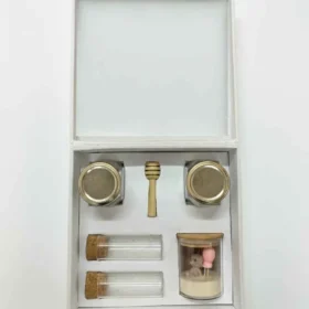 Custom Packaging Boxes: The Ultimate Guide to Elevating Your Brand in 2026