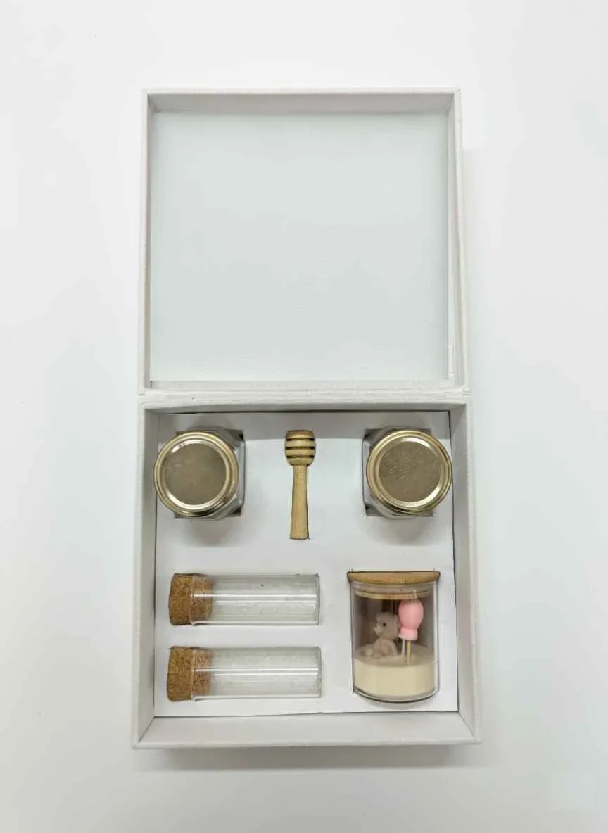 Custom Packaging Boxes