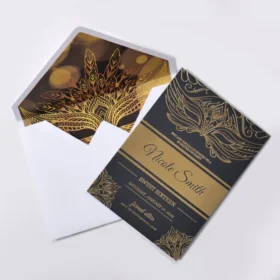 Sweet 16 Invitations 2026: Trending Themes Every Teen Will Love