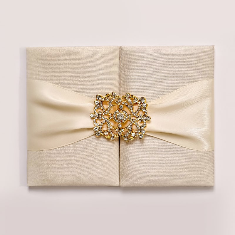 Folio Invitations