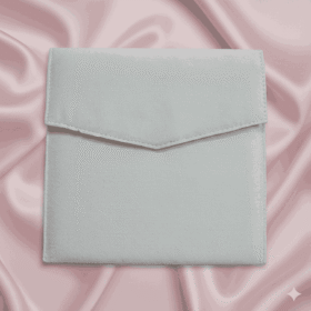 Why Pocket Wedding Invitations Are a Favorite Among US Wedding Planners