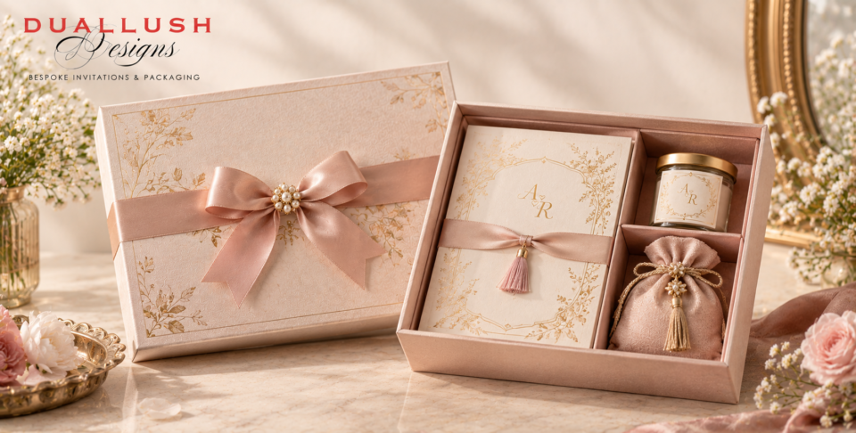 Luxury-Gift-Boxes-Duallush